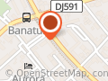 GEO PROIECT SRL