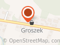 Ochotnicza Straż Pożarna w Woli Wadowskiej