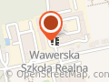 Mera Metal - Wyposażenie Sklepowe i Magazynowe