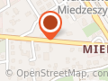 Magic Mechanik. Warsztat samochodowy