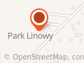 Park Linowy POD PALMAMI