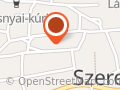 Műanyagfeldolgozó és Kereskedelmi Kft.