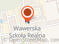 Twelve Technika Świetlna