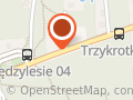 KSIĘGOWOŚĆ MERITUM SPÓŁKA Z OGRANICZONĄ ODPOWIEDZIALNOŚCIĄ