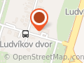 DHU Košice s.r.o