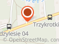 Przedszkole i żłobek Happy Feet