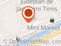 BEST TRANS COURIER SRL