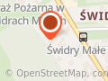 Jurkowski Pompy Ciepła