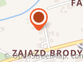 Zeork Sa. Rejonowy Zakład Energetyczny Ostrowiec. Posterunek Energetyczny