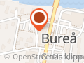 Cupido Fastighetsförvaltning AB