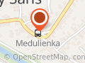 Fortuna Sk, A.s. Veľký Šariš