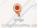 Vinga Hm.