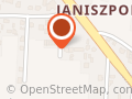 Irzmański Event