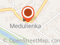 EkoTaxi sro