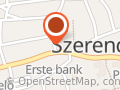 Lottózó Szerencs