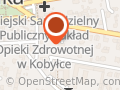 Policja. Komisariat