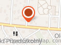 jajko.pl Pracownia Plastyczna