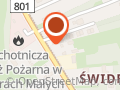 Royal Fleet | Wynajem pojazdów | Zarządzanie flotą | Rent-a-Car