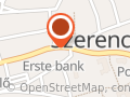 MealTrade Italház Szerencs