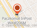 Drogeria Rossmann Warszawa