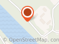 Träprofilen L.T AB
