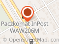 Neurologopeda Warszawa - Iwona Golik-Żołynia