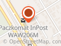 Funtech.pl sp. z o.o. sp. k.