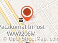 Znane Klocki