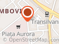 Briducar SRL