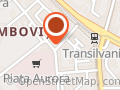 GHENTZU SRL