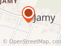 Ochotnicza Straż Pożarna Jamy
