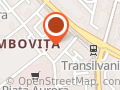 SmartHub