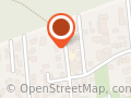 COOPERBRAS
