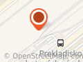 OTA a.s. Košice