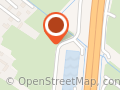 ALMAX Oznakowanie dróg