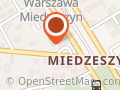 KOWALCZYK MATERIAŁY BUDOWLANE