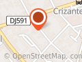 Clinica de fizio-kineto-terapie Dr. Codruta Ghilezan