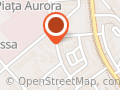 Arde Clipa