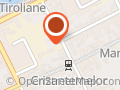 Stomatologie