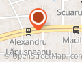 SC Coprin SRL