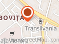 Convector Company SRL