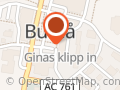 Ruts Magasin AB