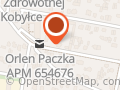 Hurtownia Napojów Jędruś