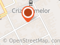 AIDRom Timişoara  (Integration in Timisoara)