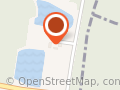 PIXEL Centrum Komputerowe