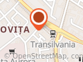 Cofetăria Dana Lupeasca - zona Dâmboviţa