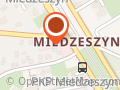 Logicar - Stacja Kontroli Pojazdów i Serwis | Warszawa Wawer