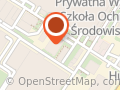 RADOMSKIE CENTRUM INNOWACJI I TECHNOLOGII SP Z O O