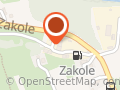 KARP Sp. z o.o. Transport i Sprzedaż Drewna
