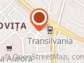 Restaurant Clasic Timisoara
